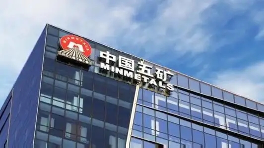 贛州市委中國稀土集團(tuán)黨委中科院贛江創(chuàng)新研究院黨委聯(lián)合舉行理論學(xué)習(xí)中心組專題學(xué)習(xí)